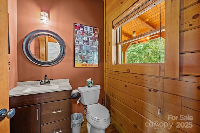 10108 Saw Mill Rd, Charlotte, NC 28278 - photo 9