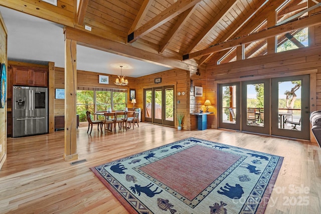 10108 Saw Mill Rd, Charlotte, NC 28278 - photo 13