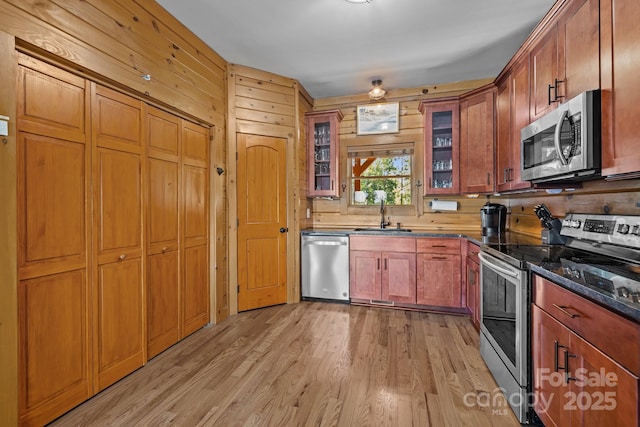 10108 Saw Mill Rd, Charlotte, NC 28278 - photo 14
