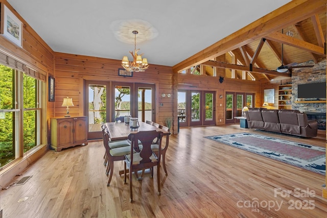 10108 Saw Mill Rd, Charlotte, NC 28278 - photo 16
