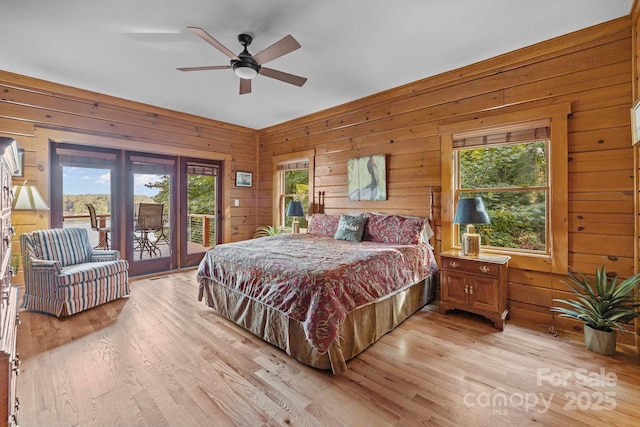 10108 Saw Mill Rd, Charlotte, NC 28278 - photo 17