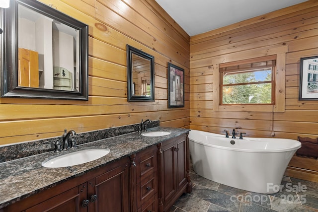 10108 Saw Mill Rd, Charlotte, NC 28278 - photo 19