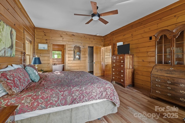 10108 Saw Mill Rd, Charlotte, NC 28278 - photo 18