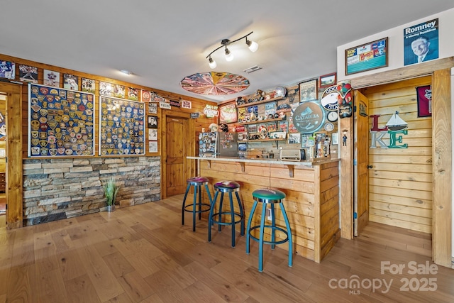 10108 Saw Mill Rd, Charlotte, NC 28278 - photo 24