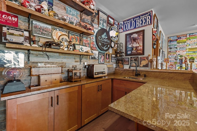 10108 Saw Mill Rd, Charlotte, NC 28278 - photo 26
