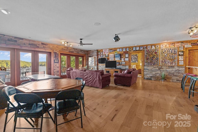 10108 Saw Mill Rd, Charlotte, NC 28278 - photo 27