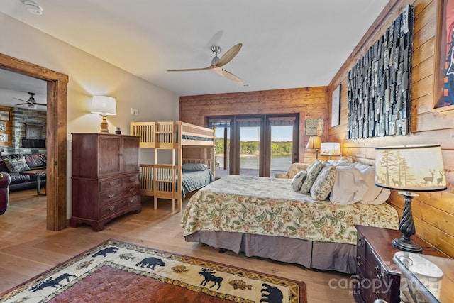 10108 Saw Mill Rd, Charlotte, NC 28278 - photo 28