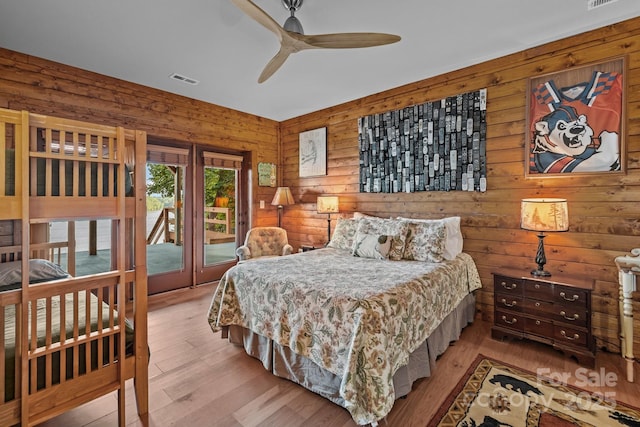 10108 Saw Mill Rd, Charlotte, NC 28278 - photo 29