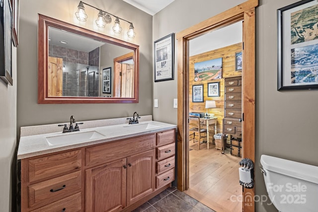 10108 Saw Mill Rd, Charlotte, NC 28278 - photo 30