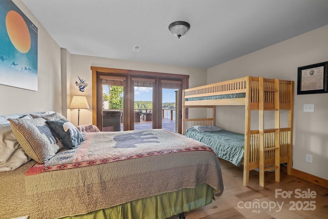 10108 Saw Mill Rd, Charlotte, NC 28278 - photo 32