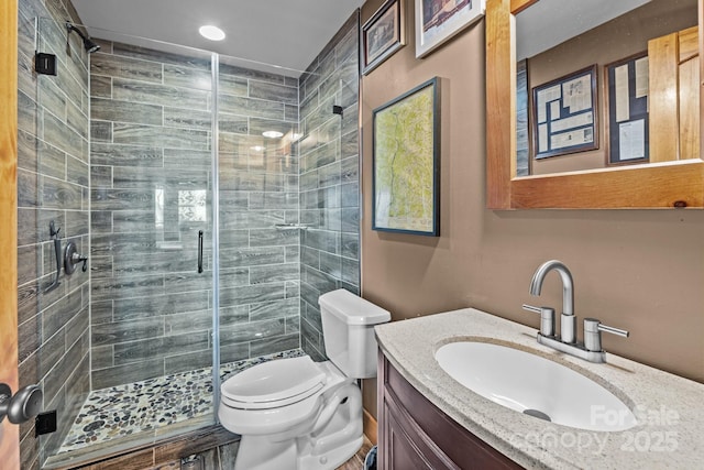 10108 Saw Mill Rd, Charlotte, NC 28278 - photo 33