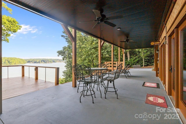 10108 Saw Mill Rd, Charlotte, NC 28278 - photo 34