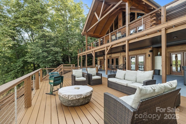10108 Saw Mill Rd, Charlotte, NC 28278 - photo 36