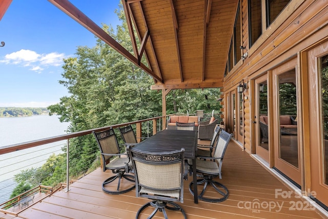 10108 Saw Mill Rd, Charlotte, NC 28278 - photo 21