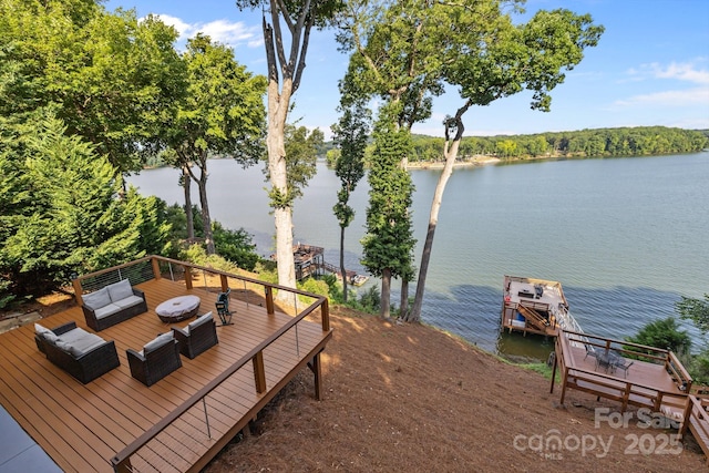 10108 Saw Mill Rd, Charlotte, NC 28278 - photo 38