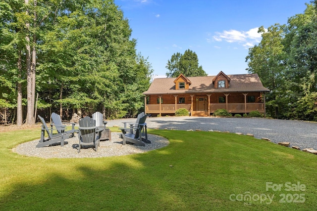 10108 Saw Mill Rd, Charlotte, NC 28278 - photo 5