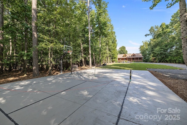 10108 Saw Mill Rd, Charlotte, NC 28278 - photo 6