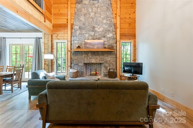 103 Blue Sky Ln, Hendersonville, NC 28792 - photo 7