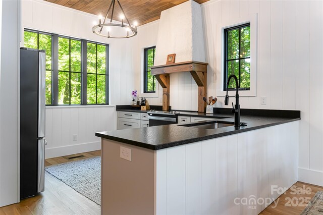 103 Blue Sky Ln, Hendersonville, NC 28792 - photo 12