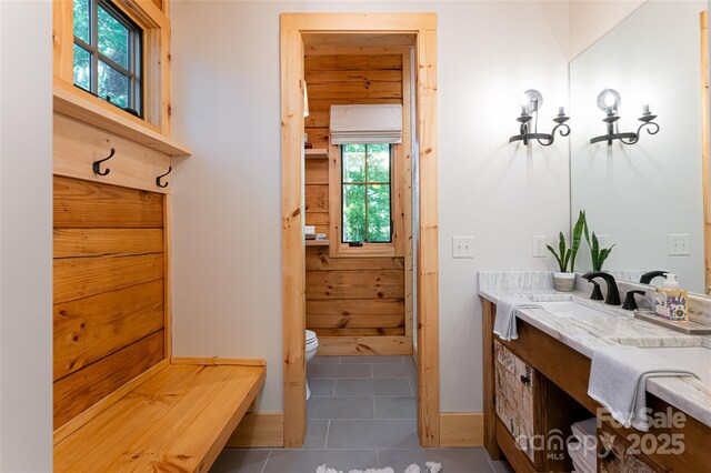 103 Blue Sky Ln, Hendersonville, NC 28792 - photo 22