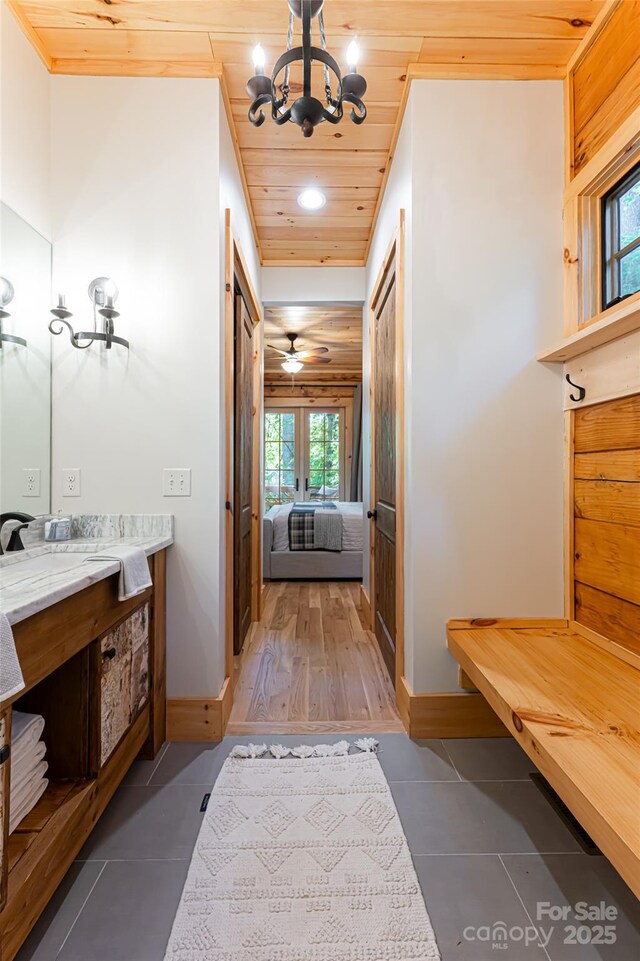 103 Blue Sky Ln, Hendersonville, NC 28792 - photo 25