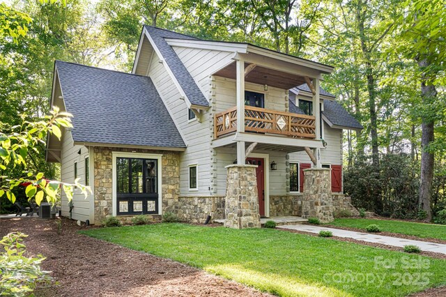 103 Blue Sky Ln, Hendersonville, NC 28792 - photo 39
