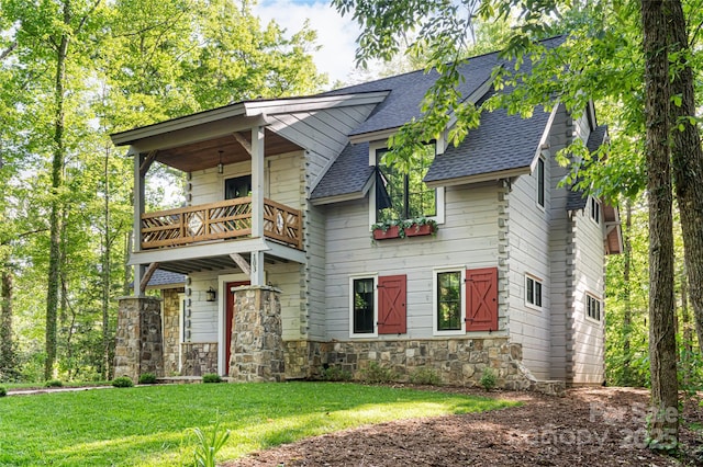 103 Blue Sky Ln, Hendersonville, NC 28792 - photo 40