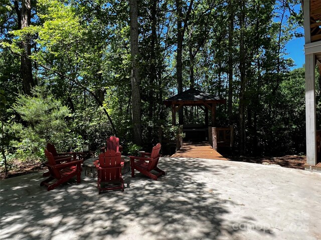 103 Blue Sky Ln, Hendersonville, NC 28792 - photo 47