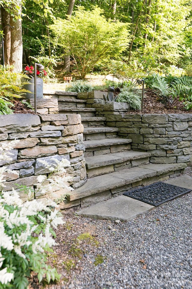 12 Beech Tree Ln, Asheville, NC 28804 - exterior view