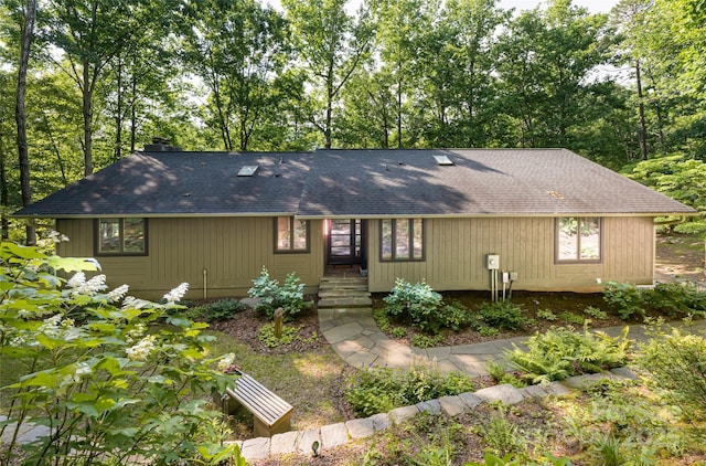 12 Beech Tree Ln, Asheville, NC 28804 - photo 3