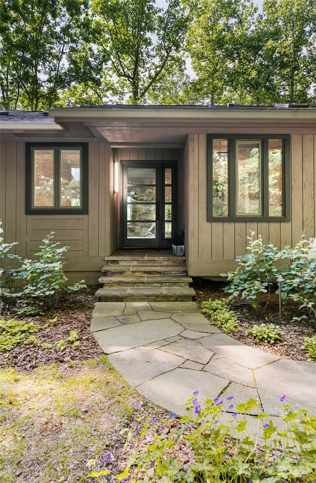 12 Beech Tree Ln, Asheville, NC 28804 - photo 6