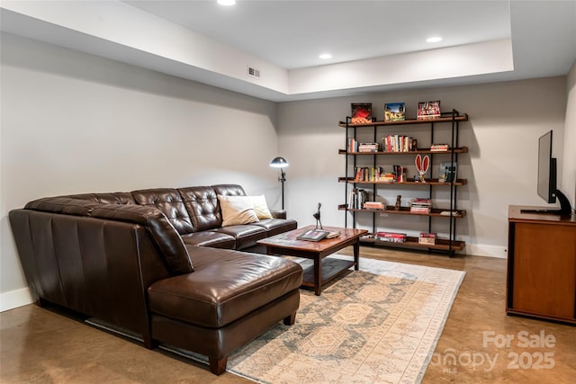 12 Beech Tree Ln, Asheville, NC 28804 - photo 34