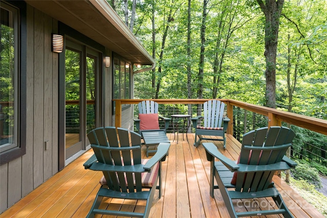 12 Beech Tree Ln, Asheville, NC 28804 - photo 38