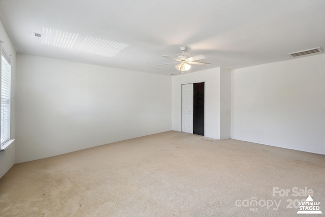 8915 Merrie Rose Ave, Charlotte, NC 28213 - photo 23
