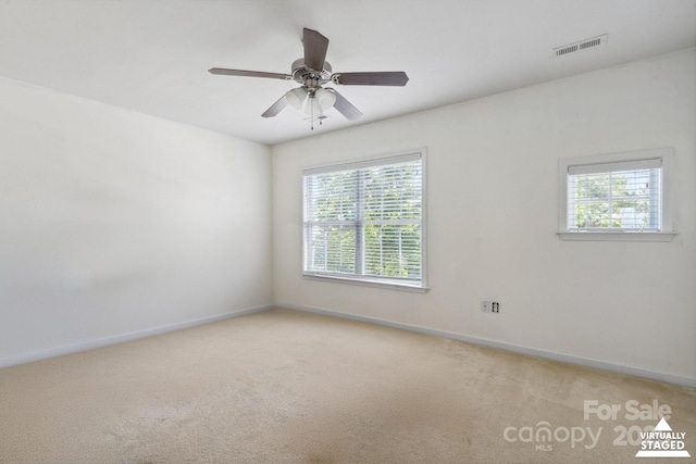 8915 Merrie Rose Ave, Charlotte, NC 28213 - photo 30