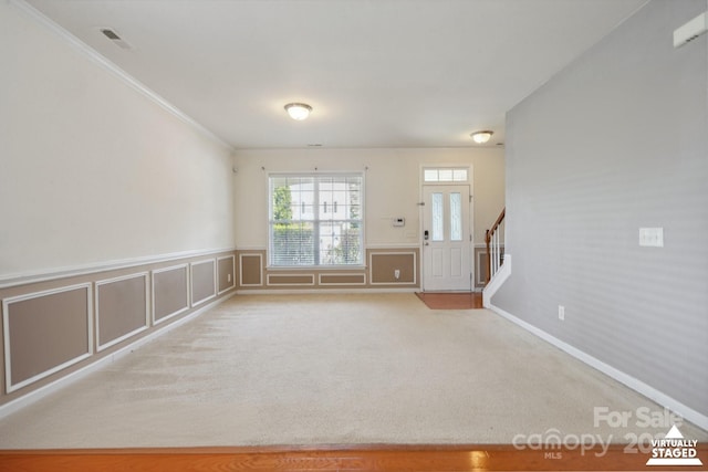 8915 Merrie Rose Ave, Charlotte, NC 28213 - photo 4