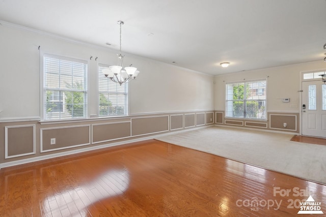 8915 Merrie Rose Ave, Charlotte, NC 28213 - photo 6