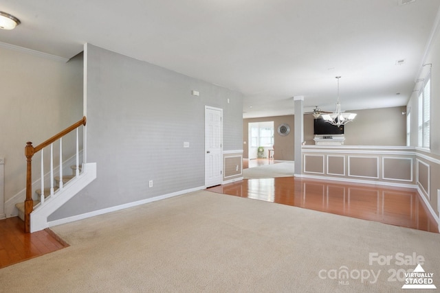 8915 Merrie Rose Ave, Charlotte, NC 28213 - photo 9