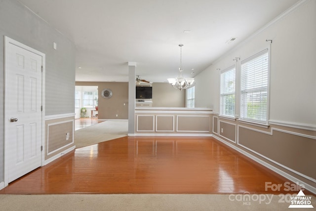 8915 Merrie Rose Ave, Charlotte, NC 28213 - photo 11