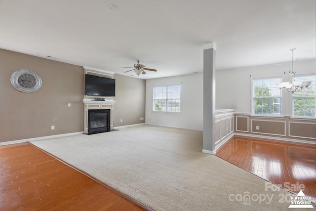 8915 Merrie Rose Ave, Charlotte, NC 28213 - photo 12