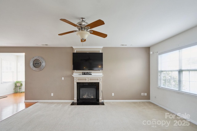 8915 Merrie Rose Ave, Charlotte, NC 28213 - photo 13