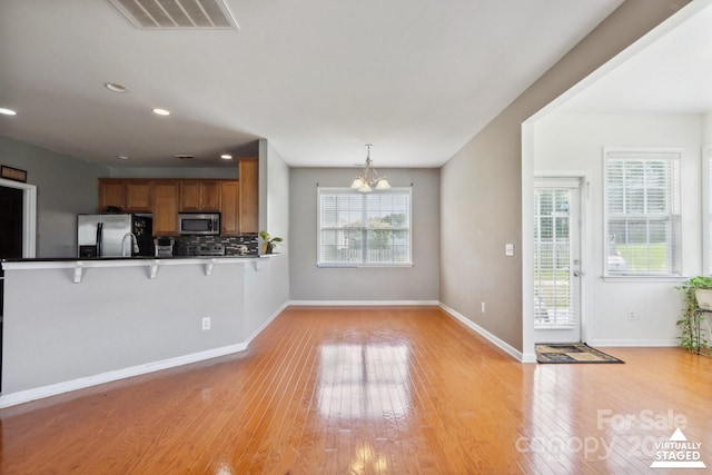 8915 Merrie Rose Ave, Charlotte, NC 28213 - photo 17