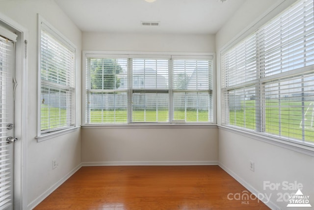 8915 Merrie Rose Ave, Charlotte, NC 28213 - photo 19