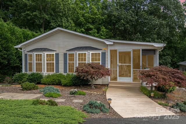 111 Trails End Ln, New London, NC 28127 - photo 1