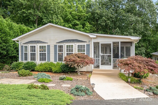 111 Trails End Ln, New London, NC 28127 - photo 6