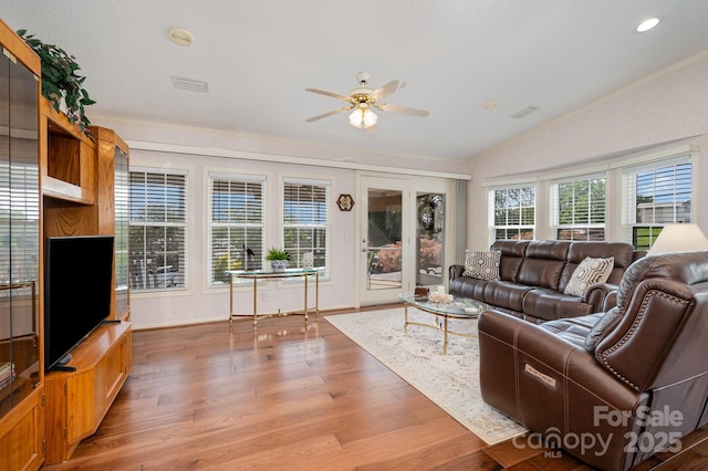 111 Trails End Ln, New London, NC 28127 - photo 9