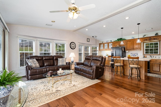 111 Trails End Ln, New London, NC 28127 - photo 10