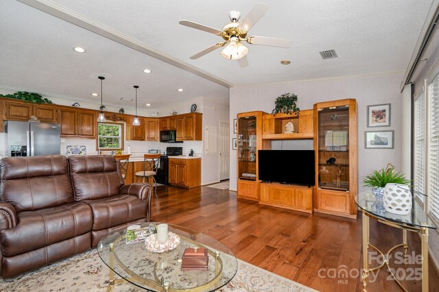 111 Trails End Ln, New London, NC 28127 - photo 11