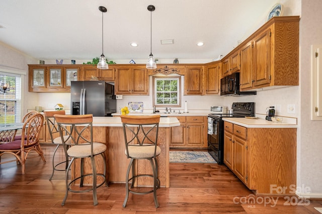 111 Trails End Ln, New London, NC 28127 - photo 12
