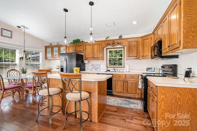 111 Trails End Ln, New London, NC 28127 - photo 13